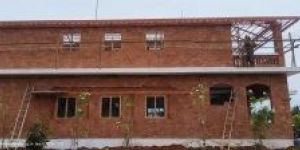 Laterite Stone for Wall