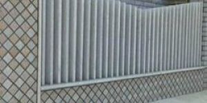 Natural Stone Wall Cladding