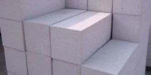 Renacon AAC Block