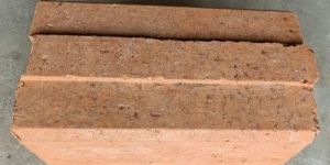 Wall Interlock Brick