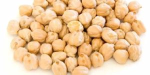 Chickpeas