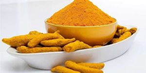 Turmeric Powder