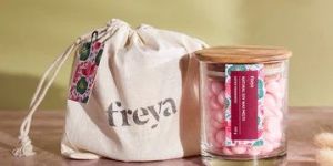 Divine Lotus Wax Melts