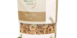 Dried Figs Anjeer
