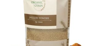 Organic Jaggery Powder