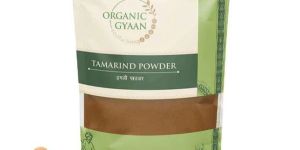 Tamarind Powder