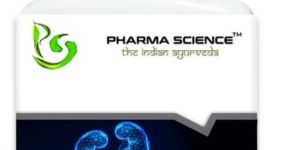 Stone Crusher Kidney Medicine