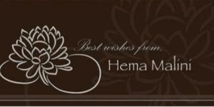 White Lotus Gift Envelopes