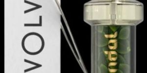 Rainforest - Sandalwood Spray Air Car Perfume