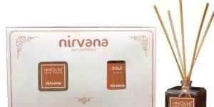 Soul Reed Fragrance Diffuser