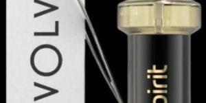 Spirit Spray Air Car Perfume 30 Ml