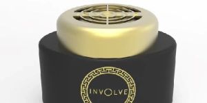 Symphony Gel Car Fragrance