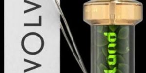 Virgin Island Spray Air Car Perfume 30 Ml