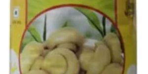 Canned Button Mushroom Indian