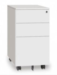 Pedestal Office Cabinet