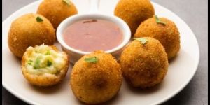 Frozen JALAPENO CHEESE POPPERS