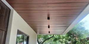 High Pressure Laminates Ceiling Sheet