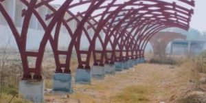 MS Structure Services