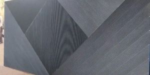 Residential Sliding Gate