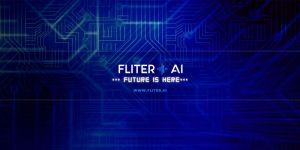 Fliter Ai Automated Transcription