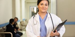 Medical Transcription