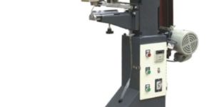 Corner Taping Machine CTM