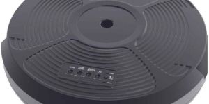 ACTIVE SUB ENCLOSURES NBW1150A