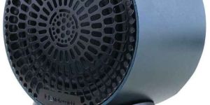 NAKAMICHI TWEETER NS-QT66-II