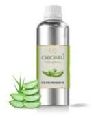 Aloevera Fragrance Oil