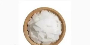 Glycerol Mono Stearate