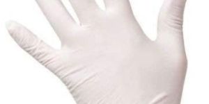 Latex Kaltex Plus Powdered Medical Examination Gloves