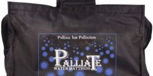 Palliate Waterbed for Prevention of Bed Sore