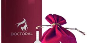Premium Menstrual Cup