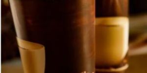 Cold Coffee Paper Cups