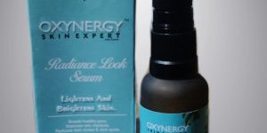 Radiance Look Serum