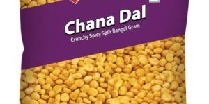 Bikano Chana Dal Namkeen