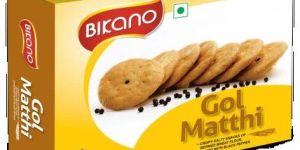 Bikano Gol Matthi