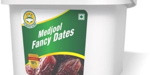 Medjool Dates (Jumbo Medjool)