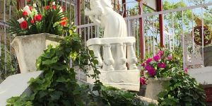 WHITEHOUSE ESTATES AND BUILDERS