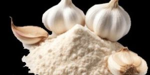 Garlic Powder