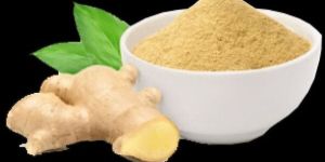 Ginger Powder
