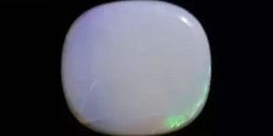 Australian Opal Stone