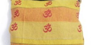 AUM Sling Bag