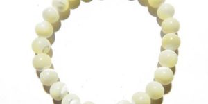 Mother of Pearl (MOP) Bracelet