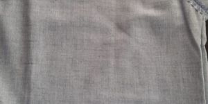 Mens Kurta