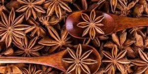 Star Anise Spices
