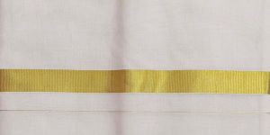 Traditional Costume Fabric