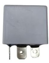 000013084P04 Starter Relay for Mahindra Tractor