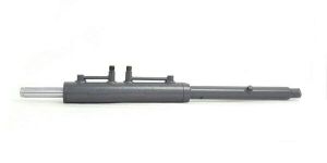 E005558756R92 Hydraulic Steering Cylinder for Mahindra Tractor