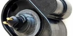 Fuel Filter Sensor